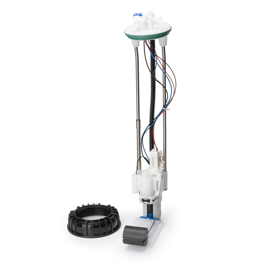 New Fuel Pump Assembly For Can-Am 709000461 Outlander 570 2016-2021 Q