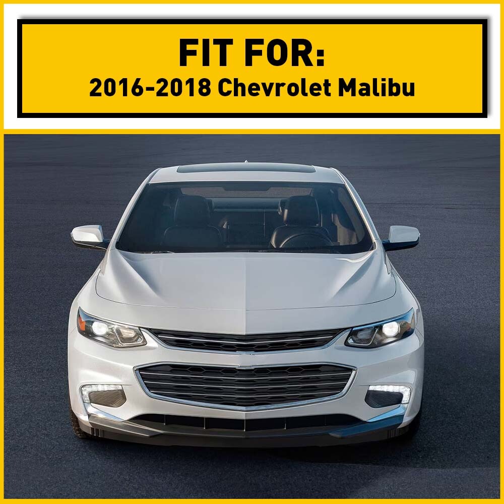 Malibu EO A