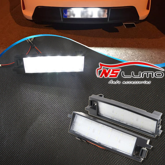 180  wide-angle windshield rearview mirror suitable for Yamaha FZ-07 MT-07 FZ07 2014-2020 2414 B