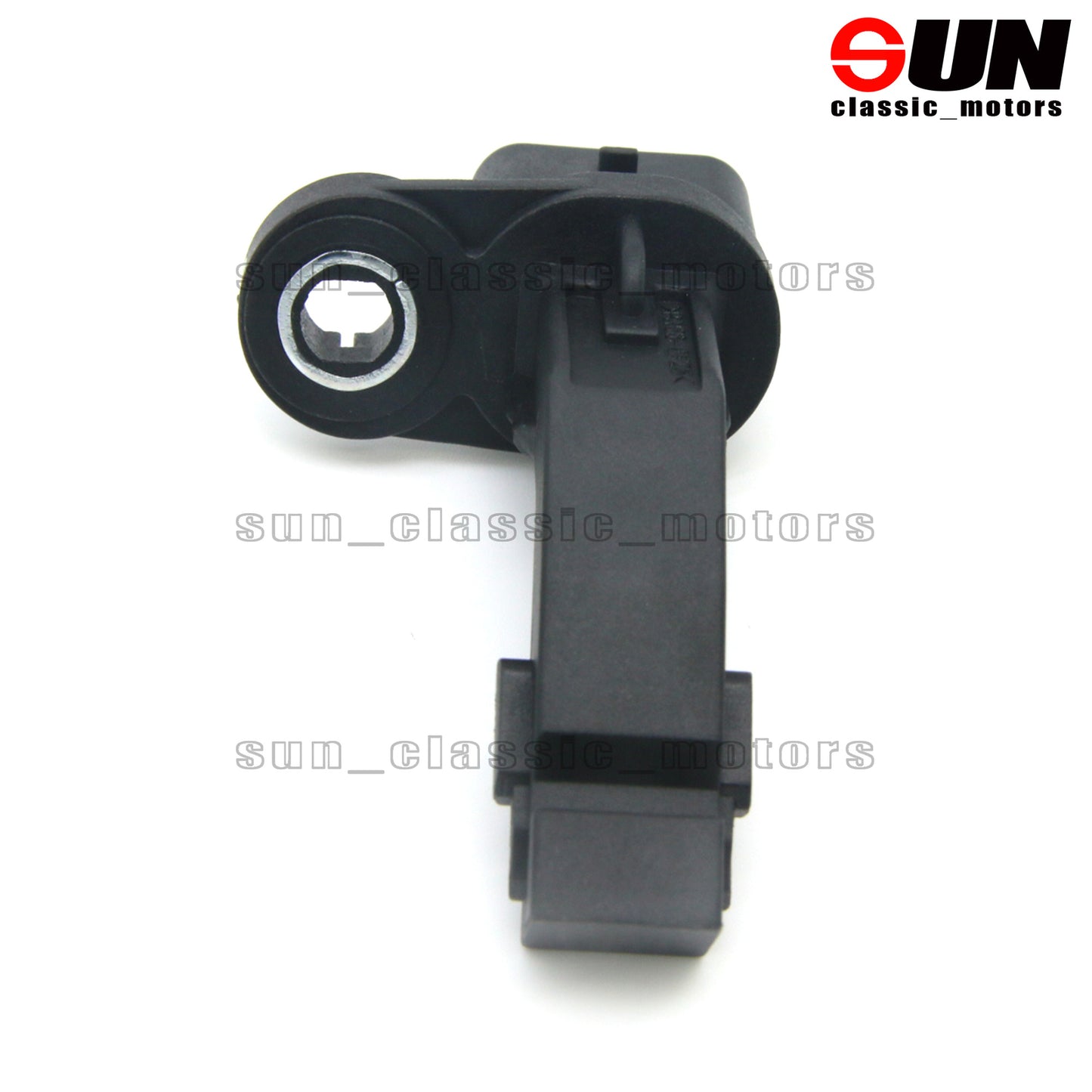 Rear Combination Lamp 209K2-42002 For TCM Forklift FD/FG20 Technetium0T3/T3C 1322 A
