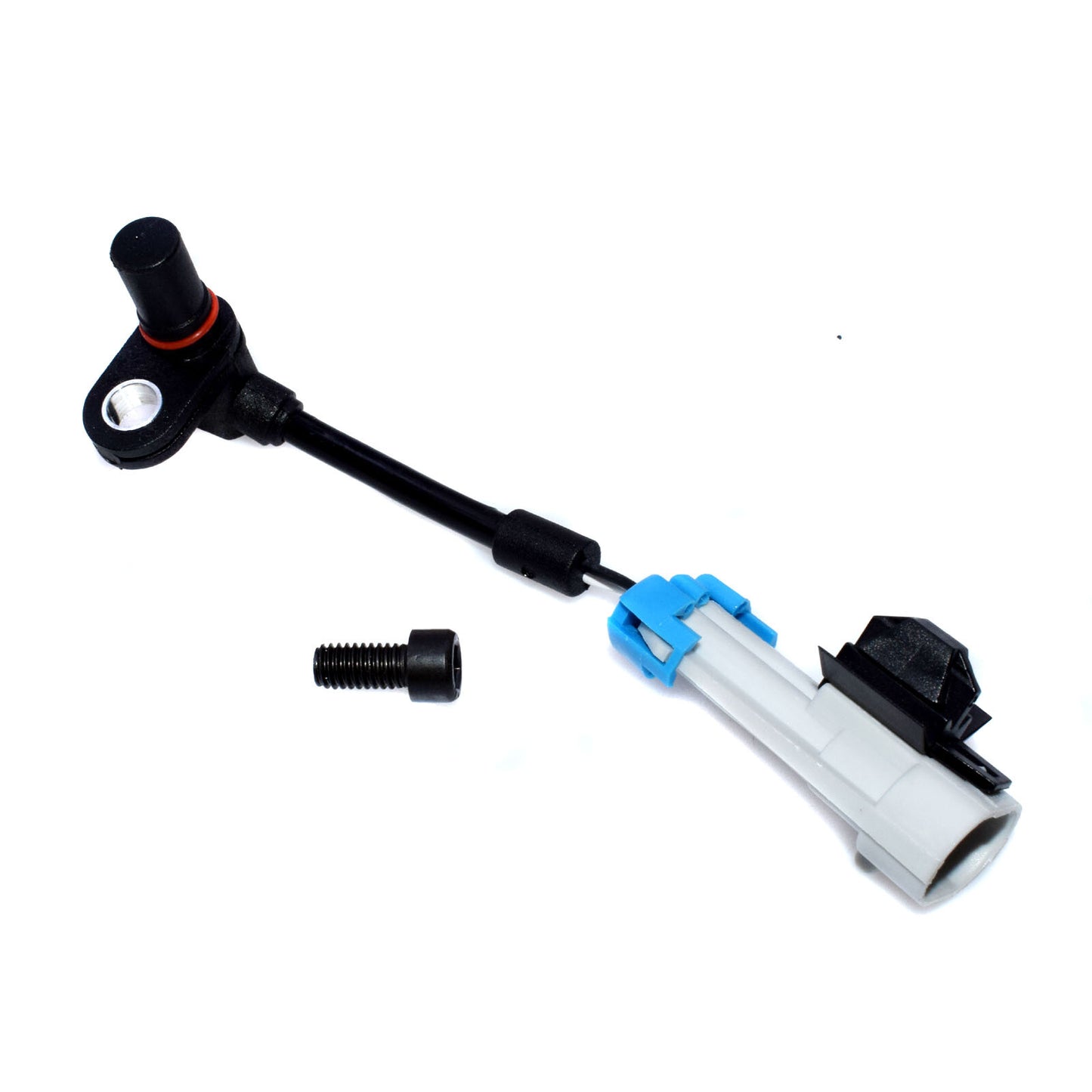 ABS wheel speed sensor front left for 2007-2013 for Chevrolet for Saturn 96626078