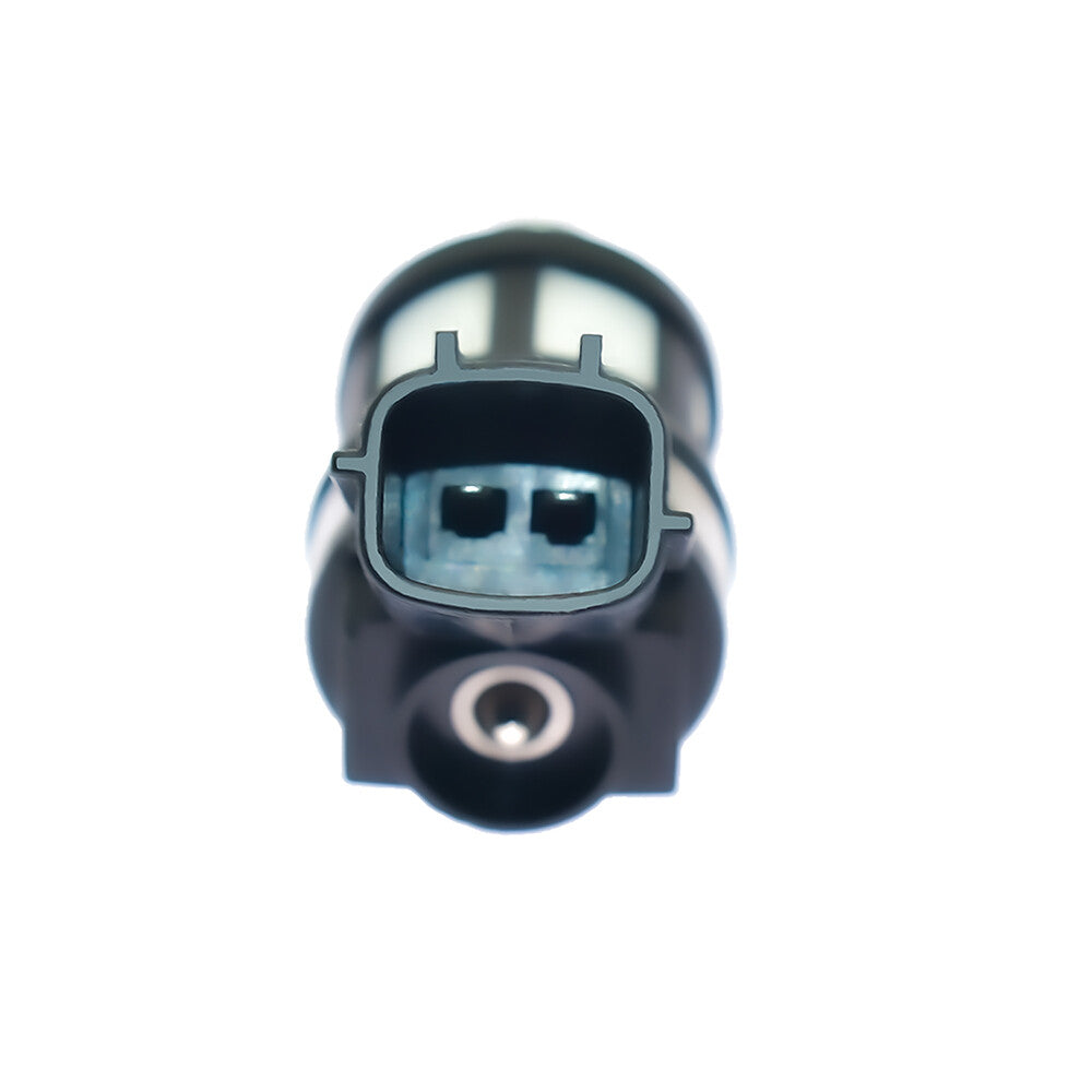 1x Fuel Injector for Nissan for Infiniti Qx4 for Mercury Villager 16600-38Y10 JS23-1