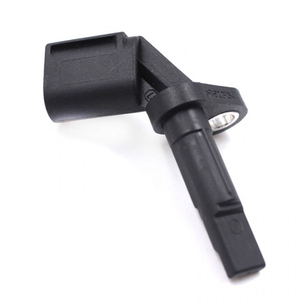 4E0927803D ABS Sensor for Porsche 918 Spyder 2015 Q