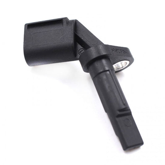 4E0927803D ABS Sensor for Porsche 918 Spyder 2015 Q