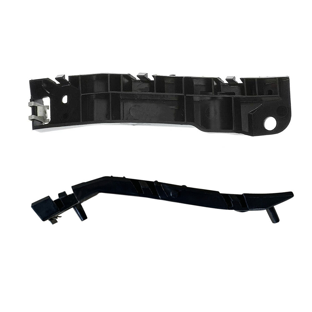 Right passenger front bumper support reinforcement bracket suitable for 07-10 Edge- n