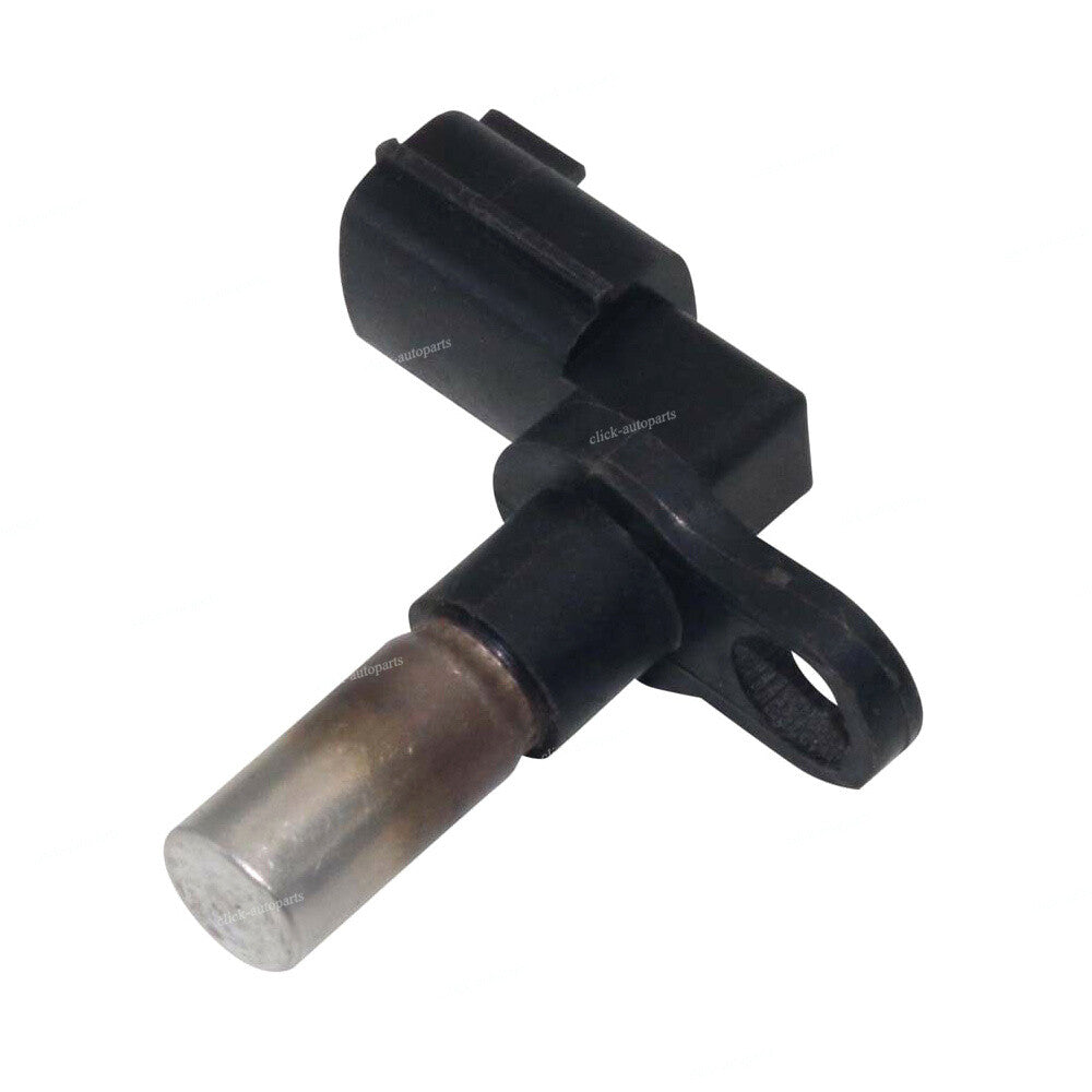 Crank Shaft Crankshaft Position Sensor for Nissan Frontier Urvan Pickup 2000-04 Q