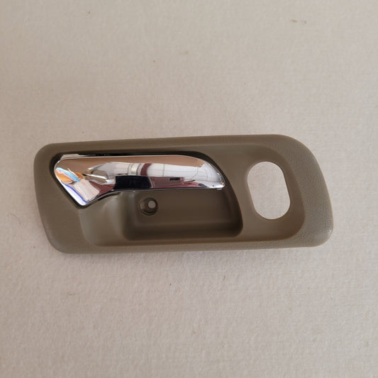 Interior Door Handle for Honda Accord 98-02