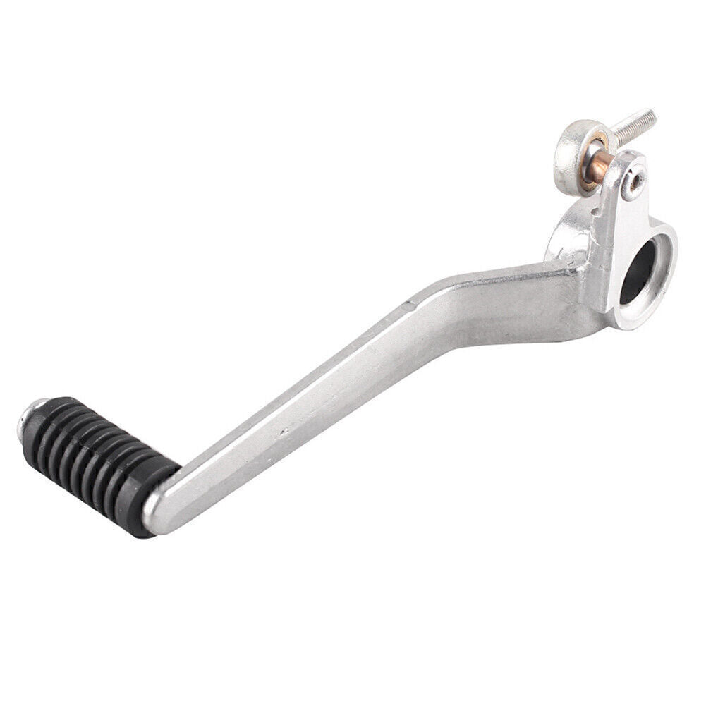 for Suzuki GSXR1000 2003 2004 Motorcycle Shifter Gear Lever Foot Pedal Q