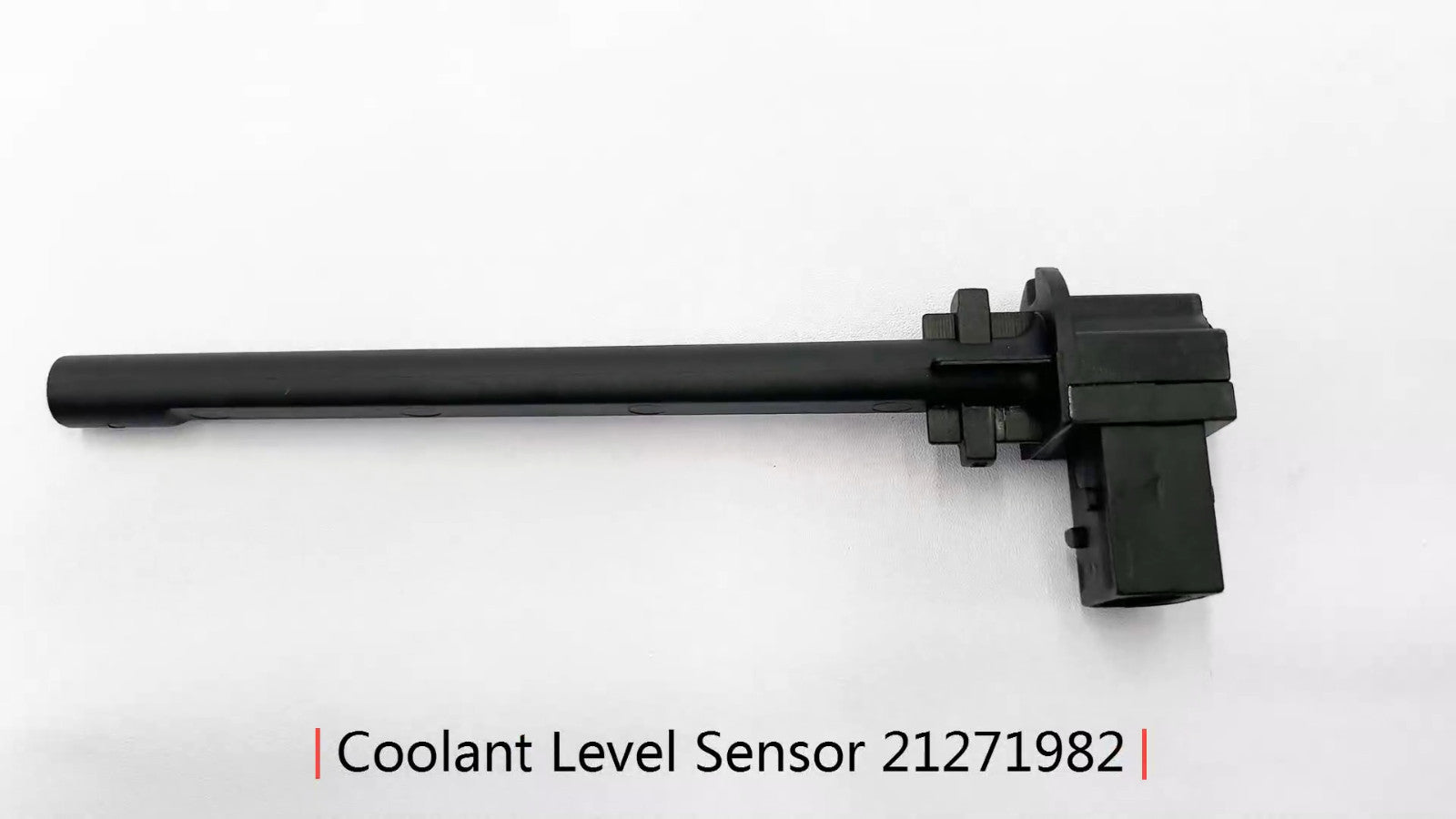 21271982 Coolant level sensor suitable for Volvo FH FM FMX NH 9 10 11 12 13 16 series Q