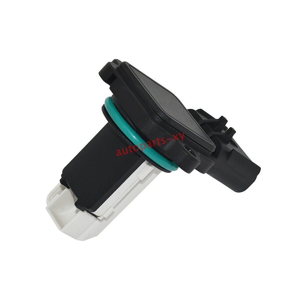 Svyoroo Rear Combo Lamp 214A2-40203 For TCM Forklift FD20 Technetium0T3 FG20 Technetium0N5/T6 17033 A