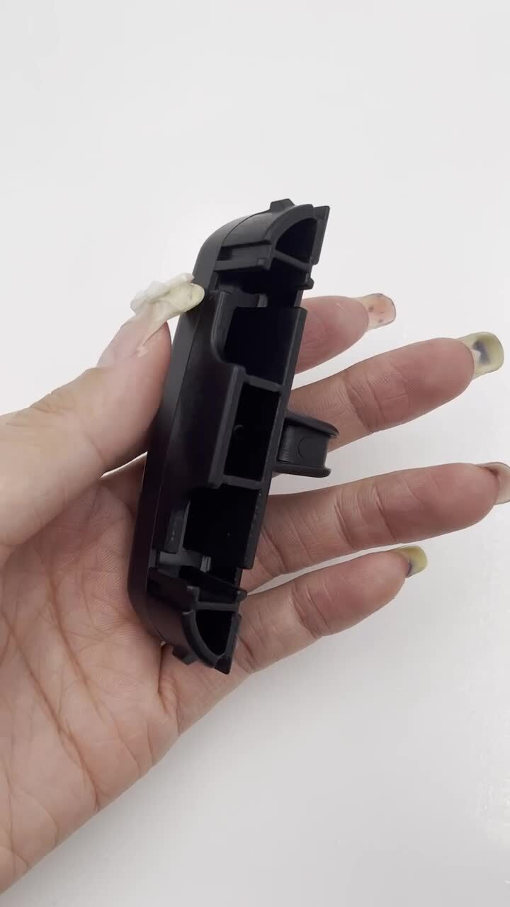 New Center Console Armrest Lid Latch for Toyota for Land Cruiser LC100 for Lexus LX470