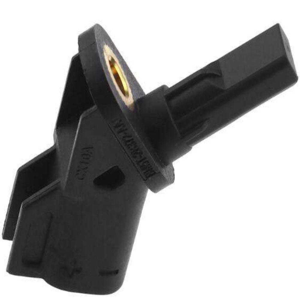 CV6Z2C204A ABS Sensor  for ford  for Lincoln Q