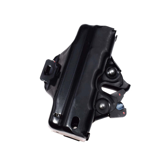 New Hood Latch Lock 53510AC010 for Toyota 95-99 for Avalon 07-09 Tundra for Camry 95-96