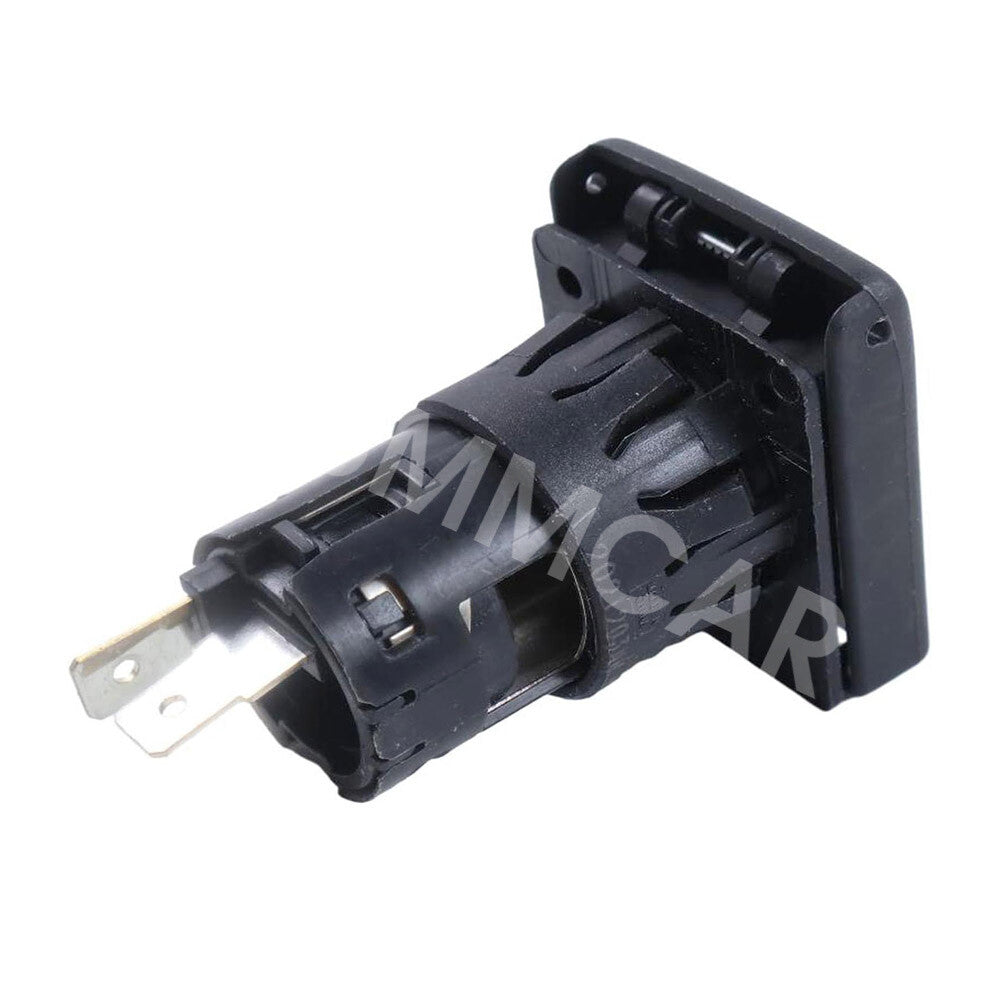 Car Cigarette Lighter Power Socket Fit for Honda CRV for Civic for Accord Crider XRV
