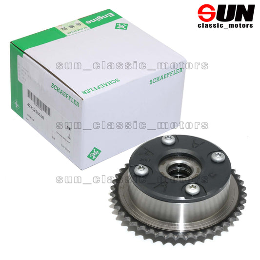 Turbo cartridge 49173-07507 is suitable for Citron, , and for Peugeot 1.6 HDI TDCI 66Kw DV6ATED4 578