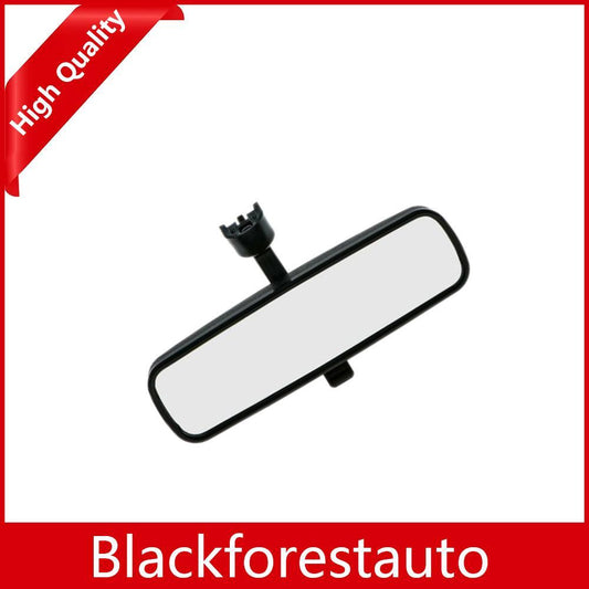 BP4K69220 Front Interior Rear View Mirror For 2004-2006 for Mazda 3 2006-07 for Mazda 5 Q