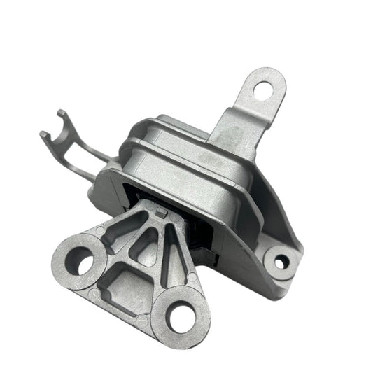 Engine Mount Replace# 26234602 26201830 Q