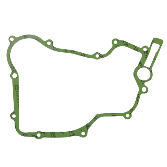 Engine repair and overhaul valve rebuild kit mast 23 mm suitable for CC, for Audi A3, A4, A5 1.8 TFSI p