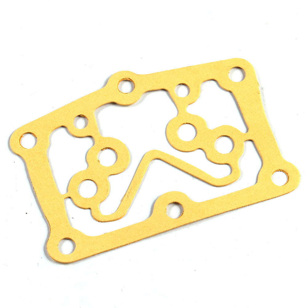 For Fit 1.5L for Civic 1.8L 2.0L Automatic Transmision Solenoid Gasket 28262-RPC-000 Q