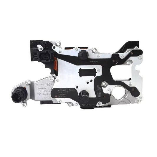  4FJ 1.6L 1591CC Turbo GDI 4-cylinder engine suitable for Hyundai Tucsonata and for Kia Soul 10472 B