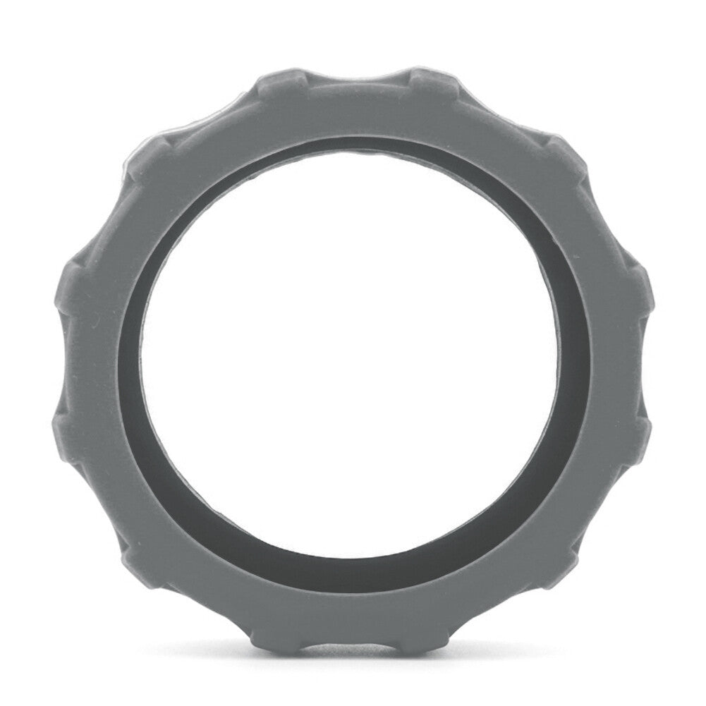 Motorcycle Multi-controller/Wonder Wheel Replacement/Protector for BMW