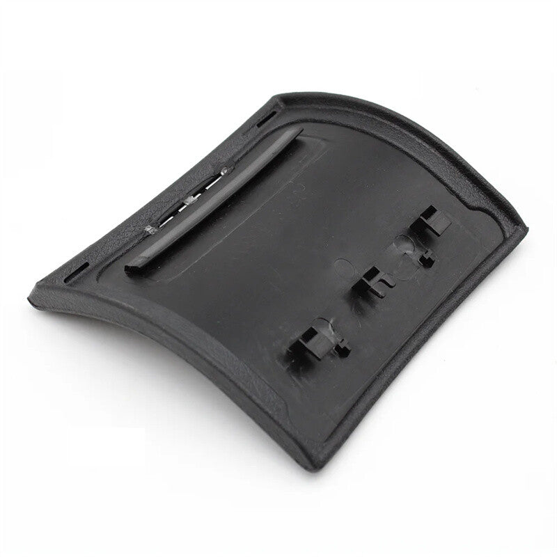 JDM Bride Fabric Cloth For Car for Seat Cover Door Panel Armrest Decoration 1M 1.6M 5630