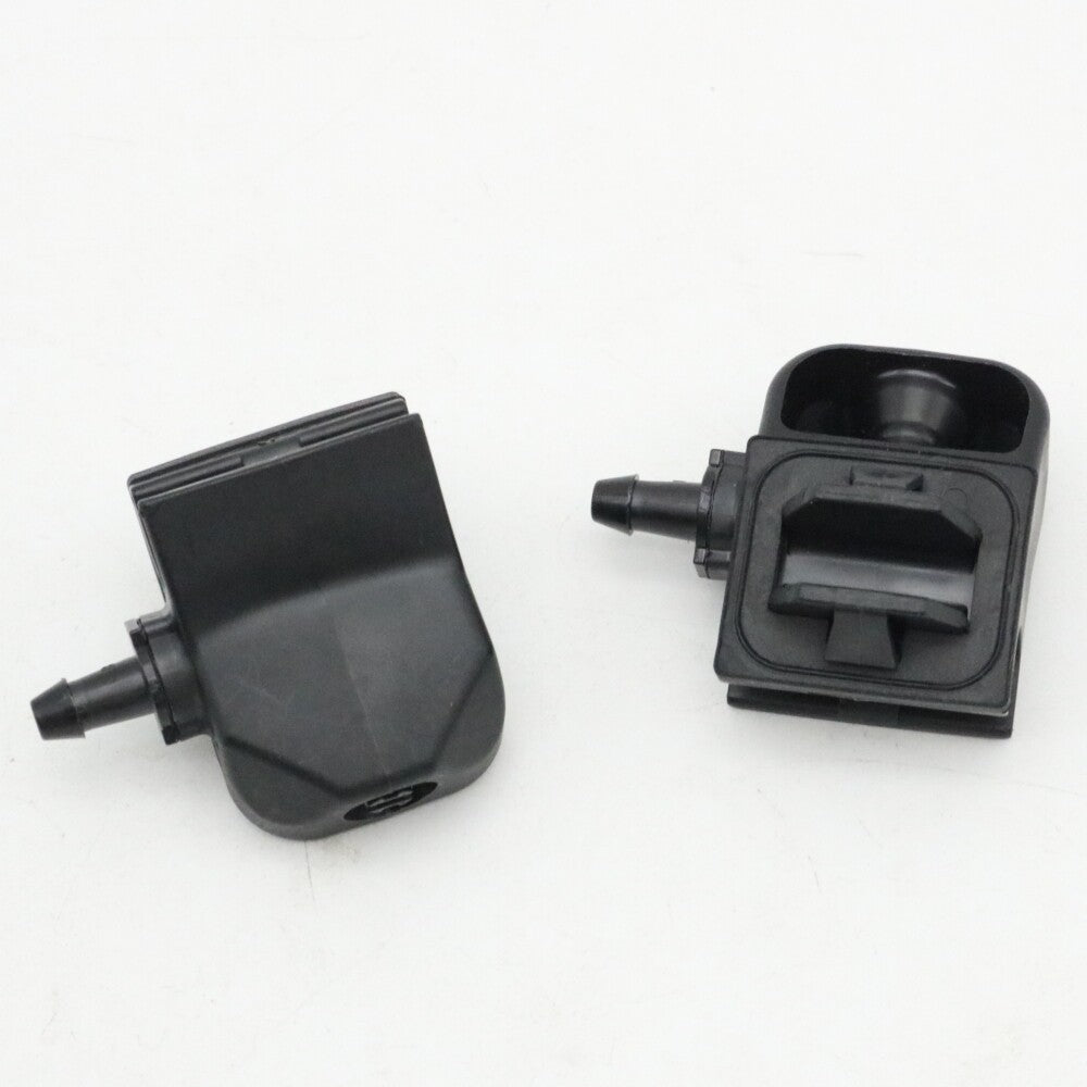 180  wide-angle windshield rearview mirror suitable for YAMAHA MT-09 / FJ-09 trackers  E