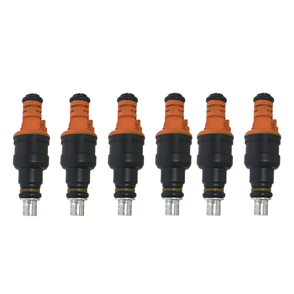 The differential rear preload pump is suitable for 4WD 4WD for Golf R 2010 - 2013 0AY598549A 7850 A