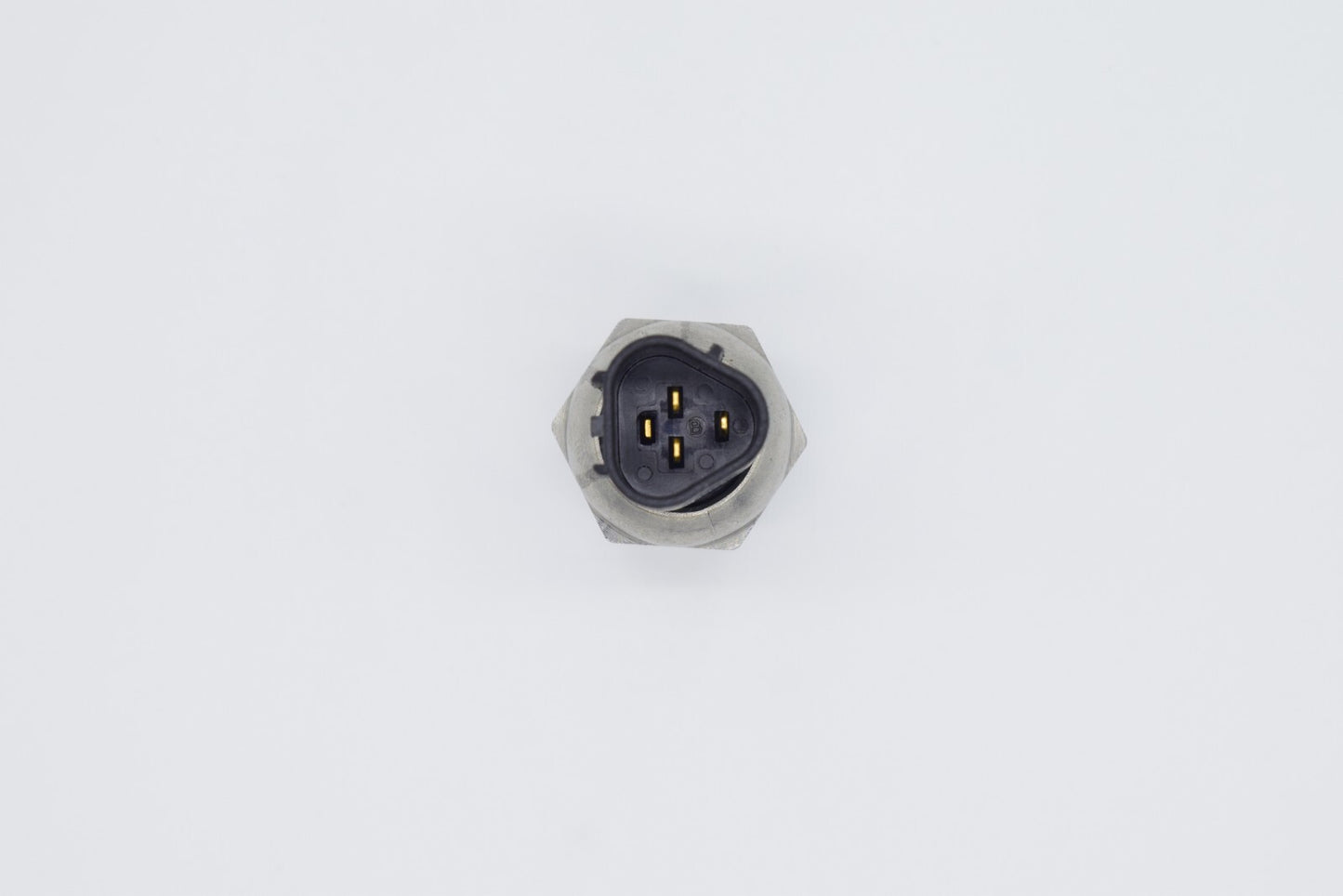 Power steering pressure sensor 89448-34020 is suitable for Lexus 4Runner Tundra LX570. n