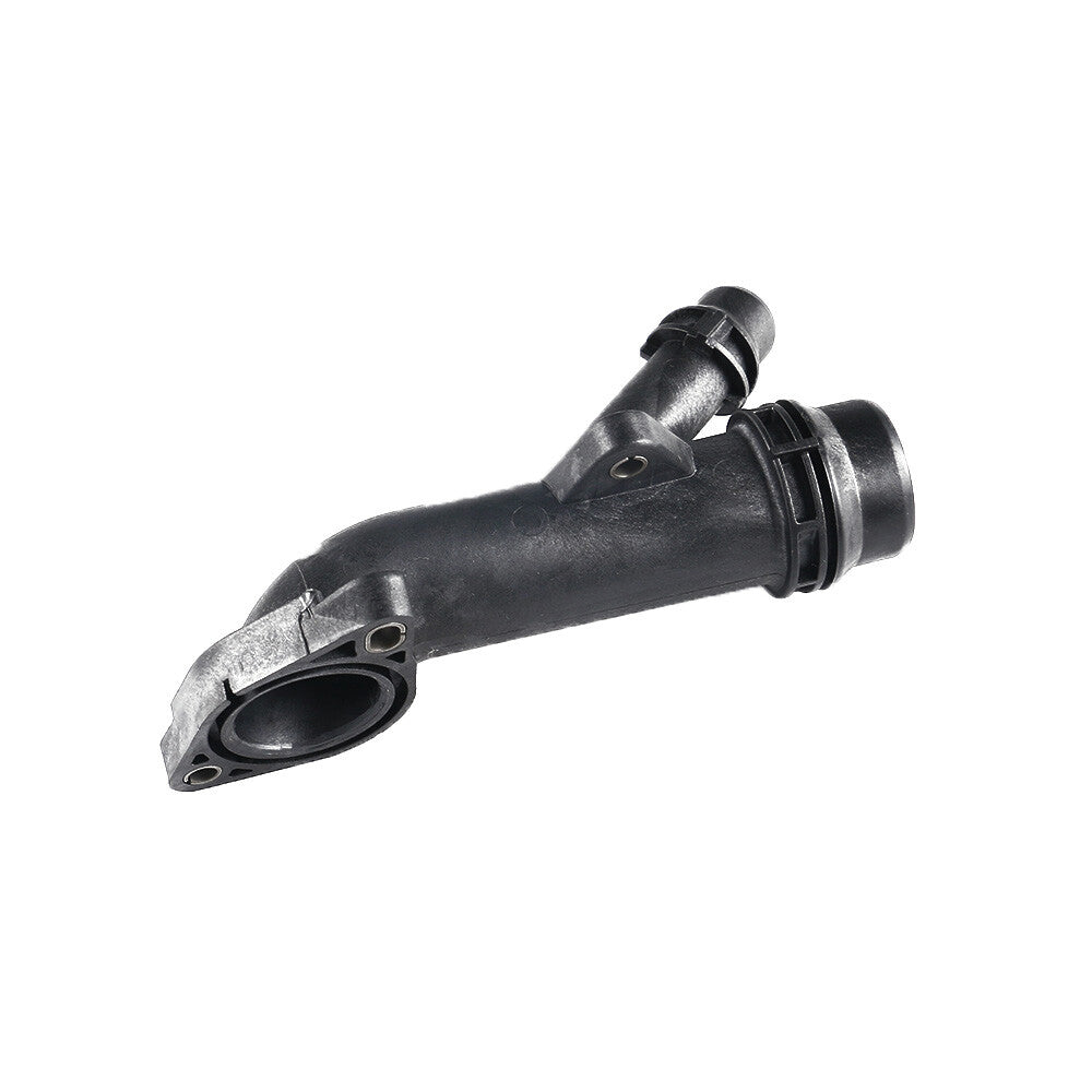 Fits For E81 E87 E88 E82 E46 E84 E83 E85 E90 X1 X3 Z4 Cooling Hose Connector Q