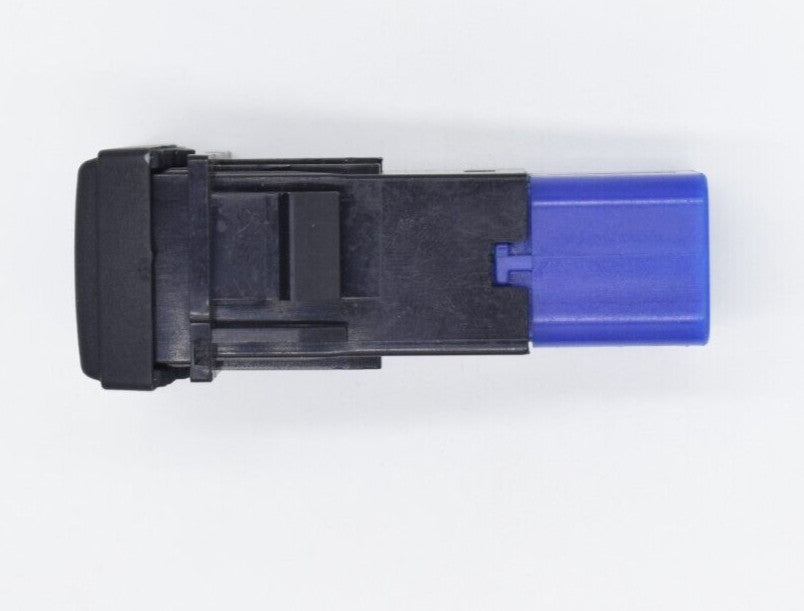 for DAIHATSU Tanto 2013 DBA-LA600S Power Slide Switch 84930-B2080- n
