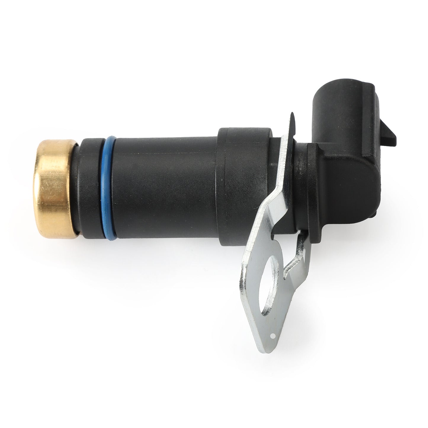 1x Transmissions Output Speed Sensor Fit for Allison Thomas Transit for Mack for Volvo Q