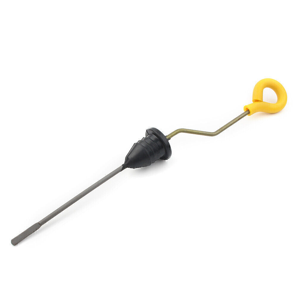 Transmission Oil Level Dipstick 25610PLX003 Fit for Honda 01-05 for Civic
