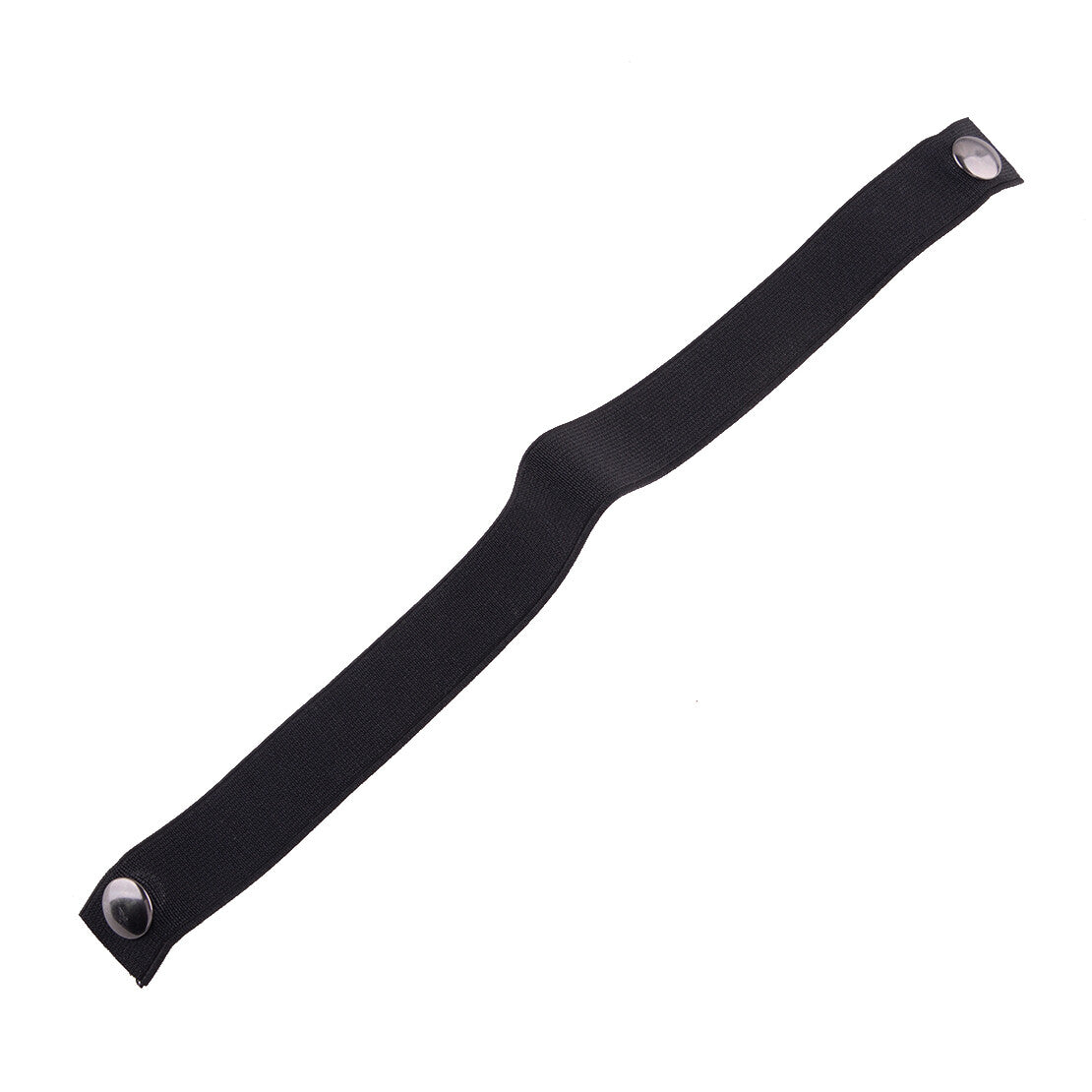 4x Soft Top Roll-up Rear Window Sunride Strap Kit Fit for for Jeep for Wrangler JL JK v