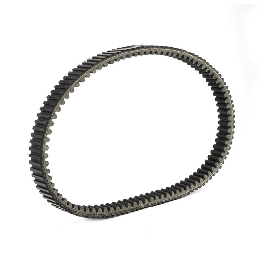 1PC for Polaris Sportsman 570 EFI EPS Drive Clutch Belt 3211113 19C3982 NEW Q