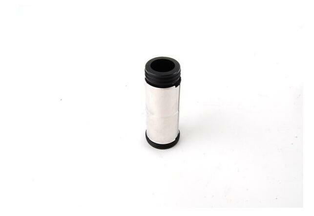 Set of 8 Spark Plug Tube Sensor Seal for BMW X5 650i 545i 745i E66 E65 E64 E60
