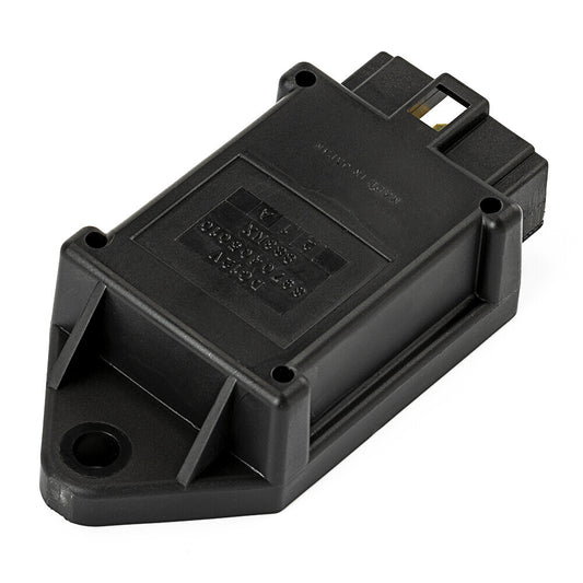 1X 8970405010 New Time Relay For Excavator EX35U EX27U EX50U for ISUZU C240 Engine
