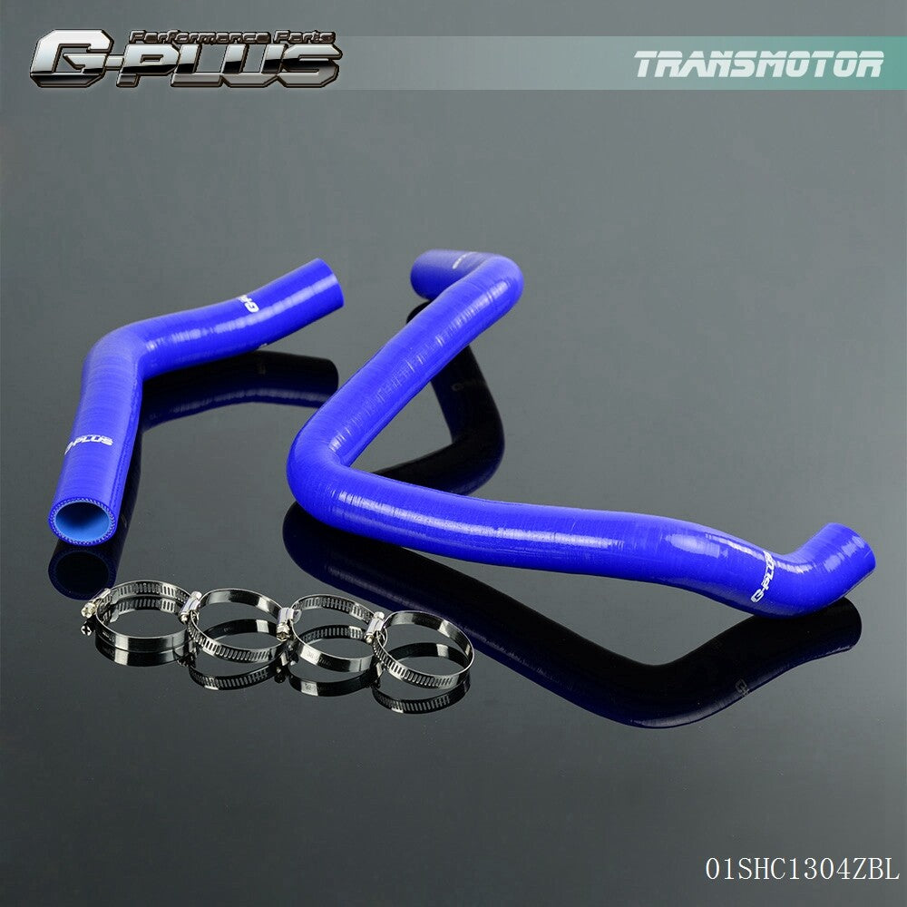 Integra for Civic Type R - v