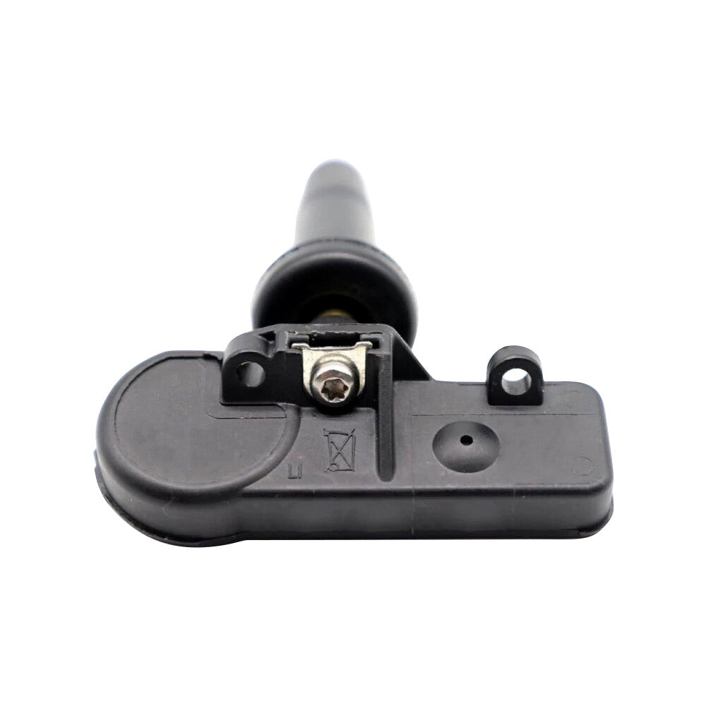 Tire Air Pressure Sensors For Silverado Impala for Sierra CTS SRX Enclave Lucerne Q