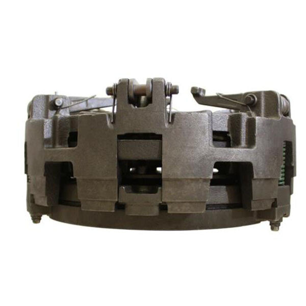 Clutch Plate RE66695 for 5200 5210 5300 5310 5310N 5400 5410 5415
