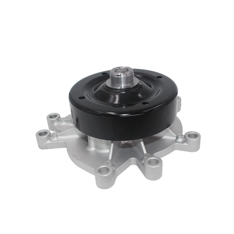 AW7163 Water Pump for Chrysler for Dodge for Ram for Jeep for Mitsubishi Raider V8 4.7L V6 3.7L