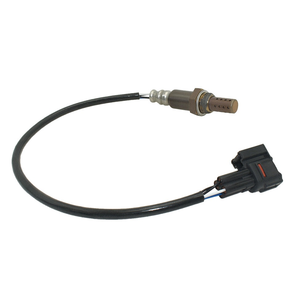 Fuse box assembly 9807028780 is suitable for 308(cc), 408, and for Citroen C4. 8381 A