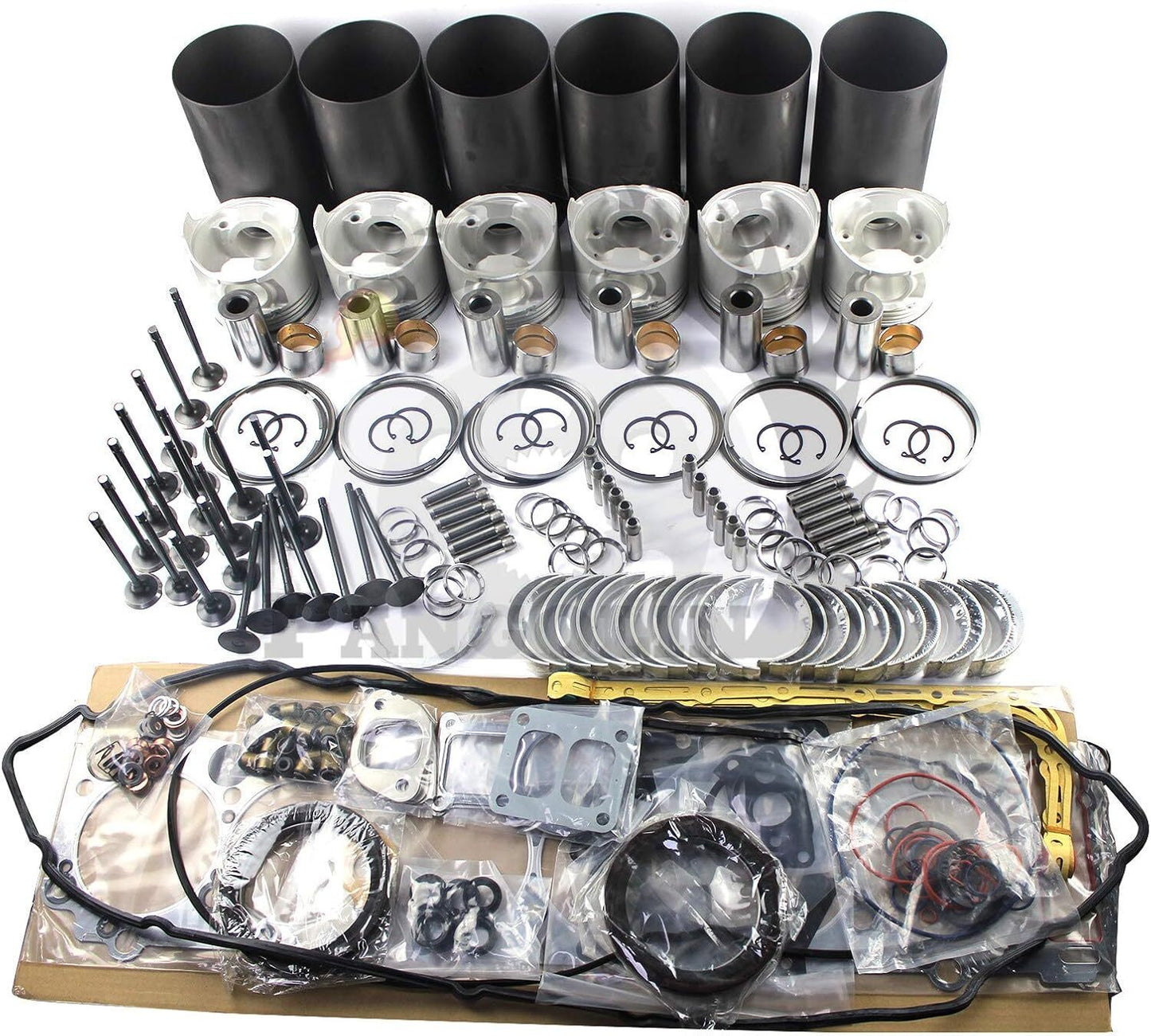 LED headlights for 2007-2011 W204 C-Class DRL headlight upgrade  19277 B