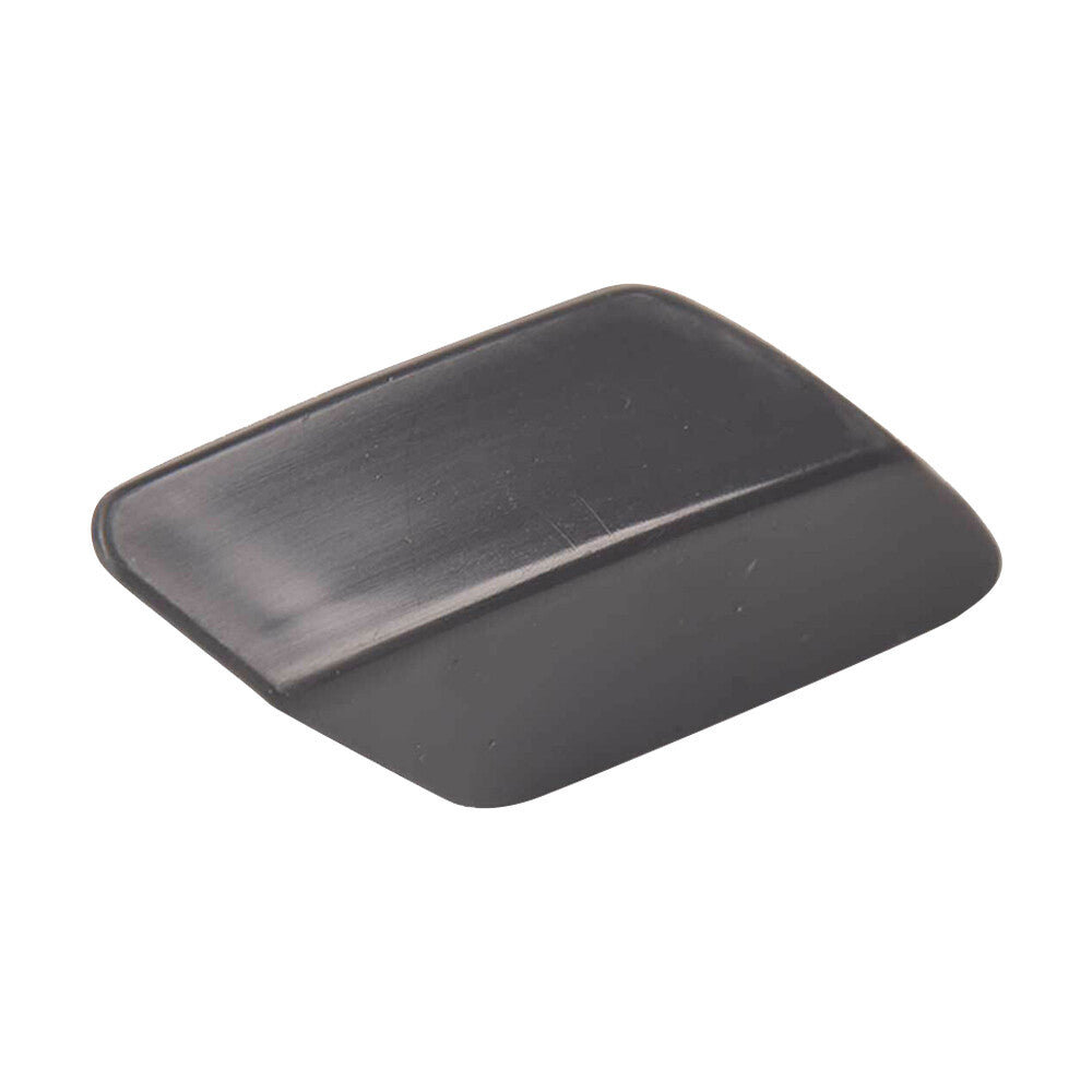 Front Right Headlight Washer Cover Cap for BMW 3 Series F30 F31 F35 2012 to 2018