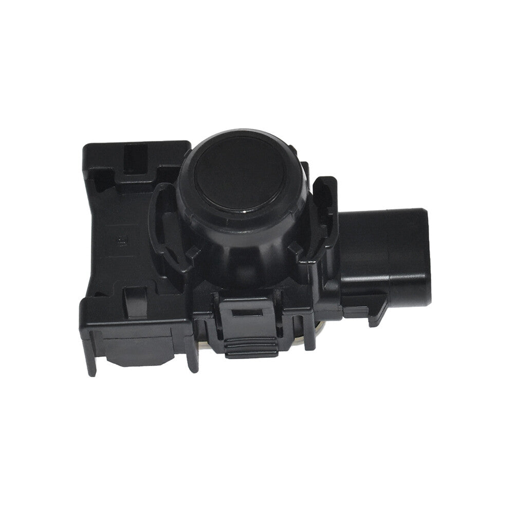 2x PDC Parking Distance Sensor for Toyota 4Runner 4.0L 2014-2017 89341-64010