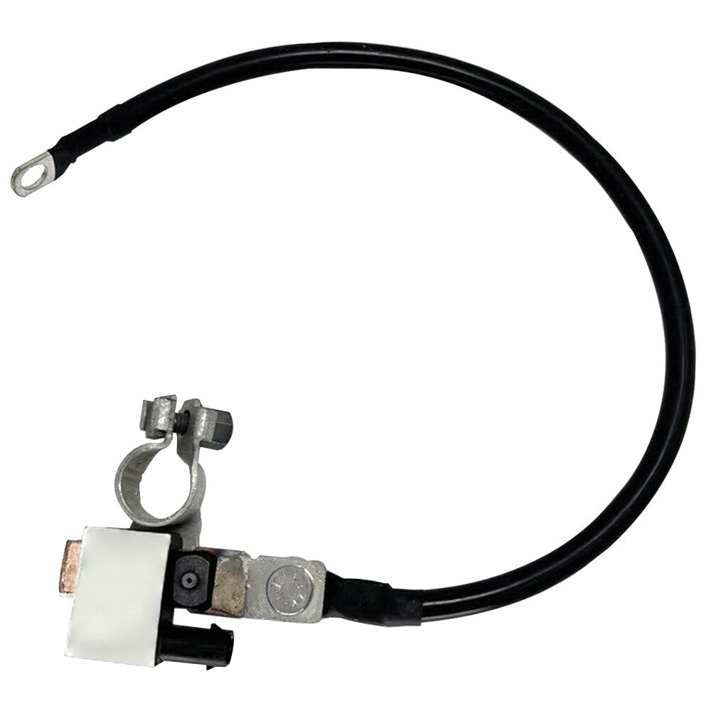 Fits For Optima 2011 2012 2013 Battery Negative Sensor Cable 37180-2T20 Q