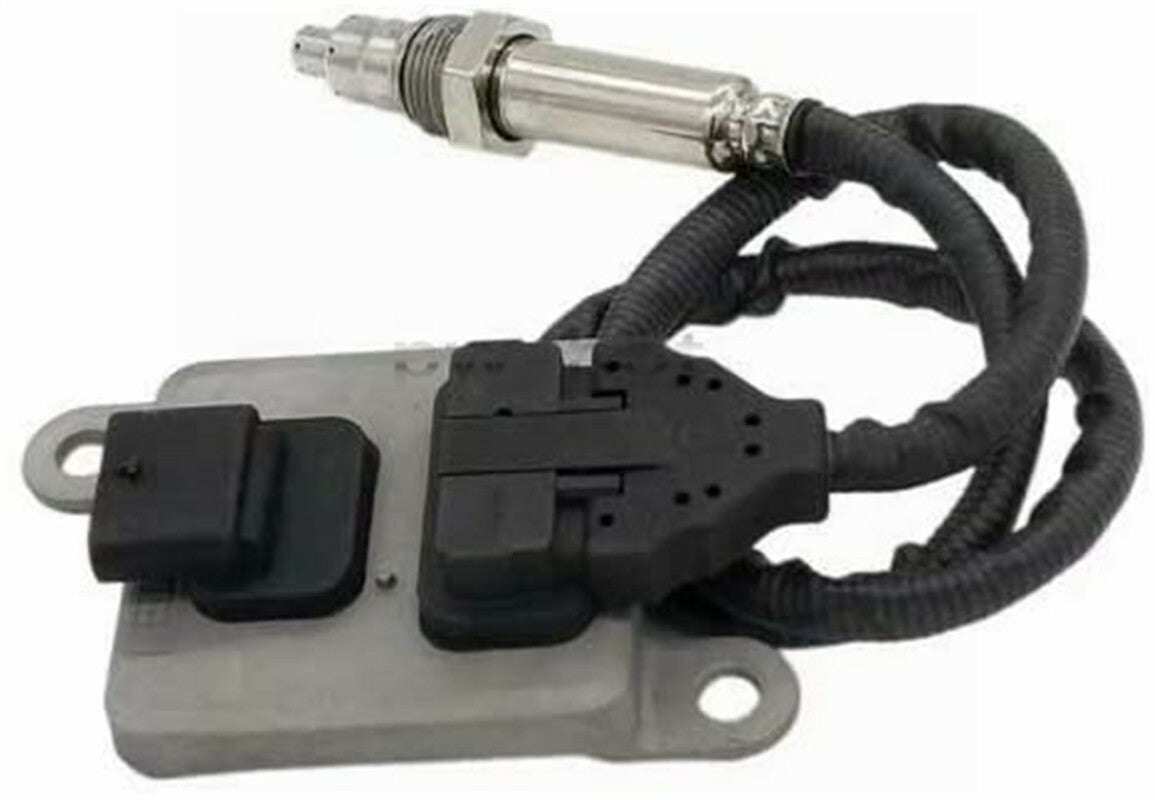 NOx sensor for Hino trucks 89463-E0451 5WK96668B