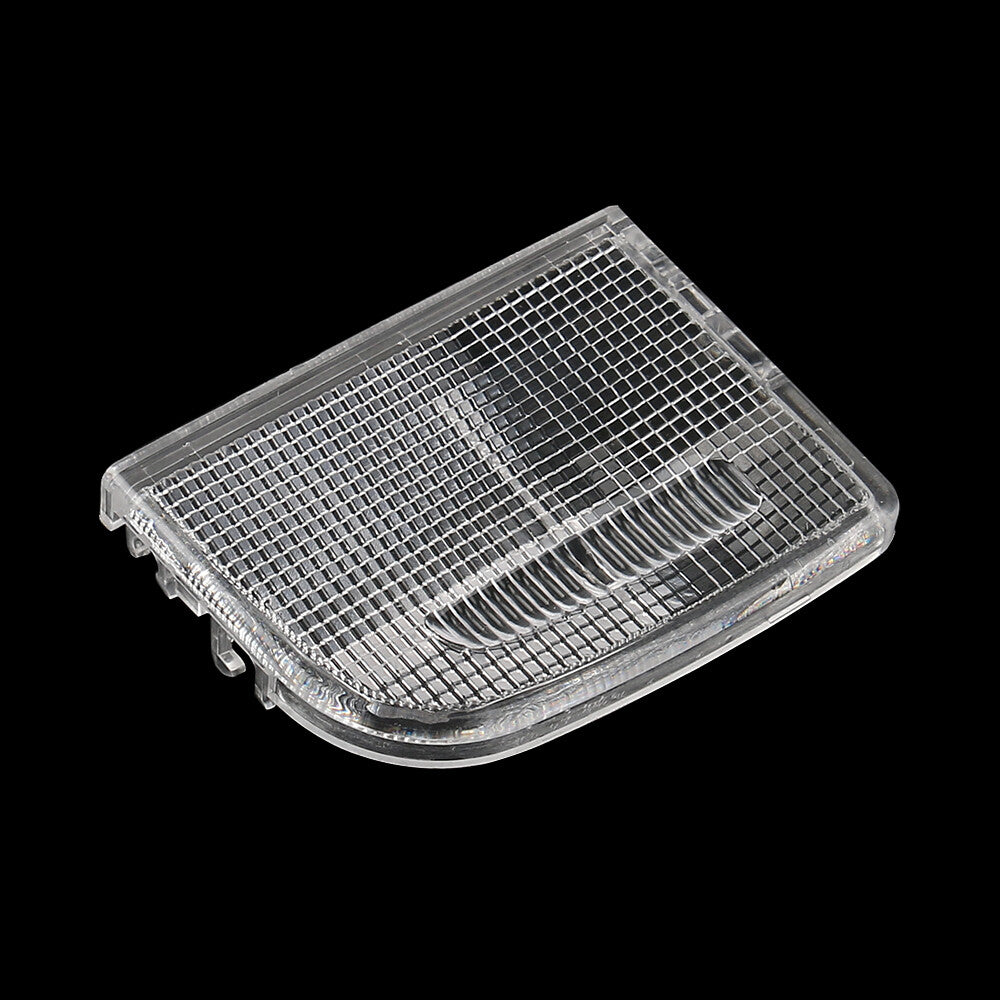 New Right Side Overhead Dome Light Lamp Lens Fits TSX for Accord for Civic Crosstour Q