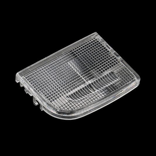 New Right Side Overhead Dome Light Lamp Lens Fits TSX for Accord for Civic Crosstour Q