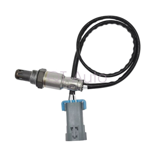 12646200 Oxygen Sensor for Hockey (Regal Verano, Impala, Malibu for Canyon , Colorado) n